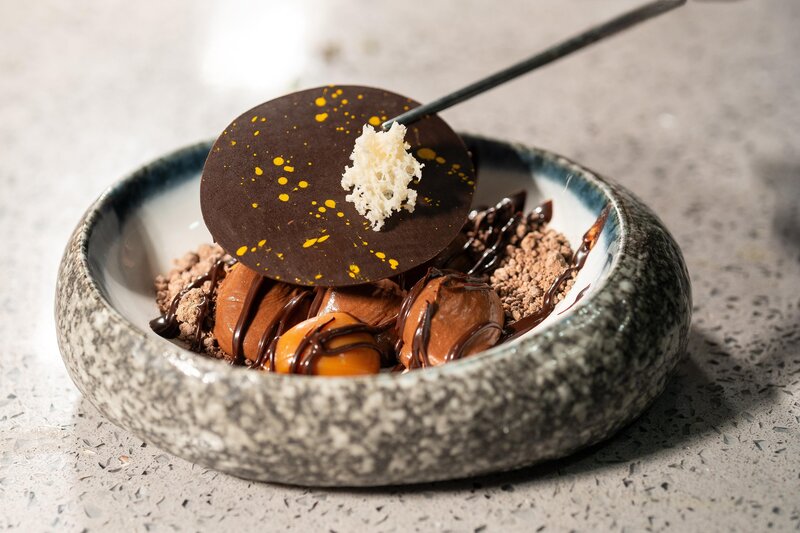 The Kresten Royal Villas & Spa 184