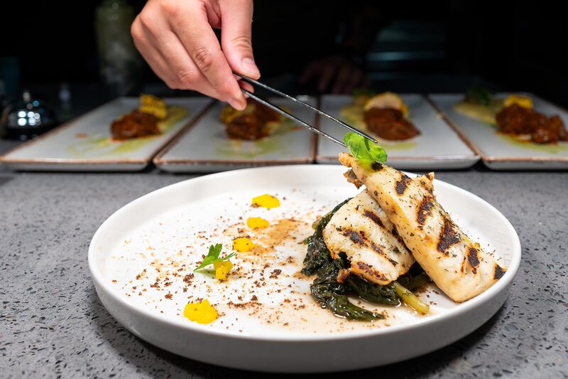 The Kresten Royal Villas & Spa 185