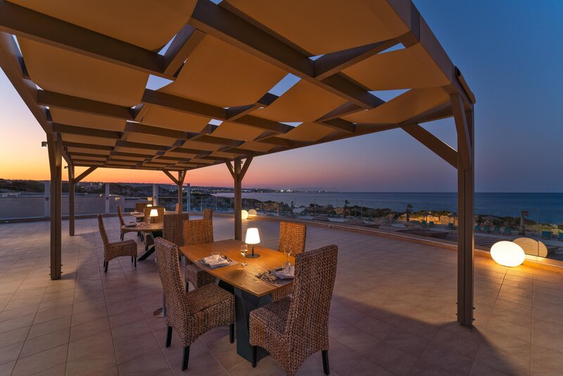 The Kresten Royal Villas & Spa 189