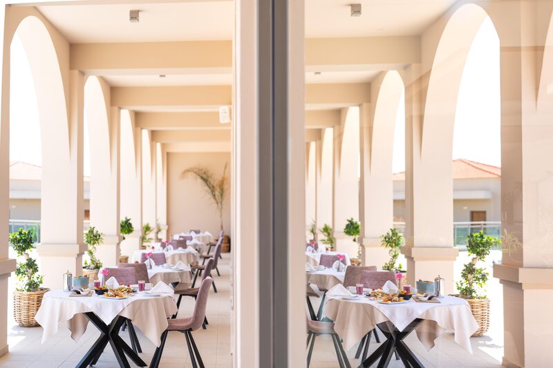 The Kresten Royal Villas & Spa 191