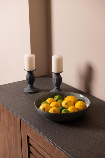 The Kresten Royal Villas & Spa 195