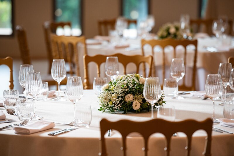 The Kresten Royal Villas & Spa 201