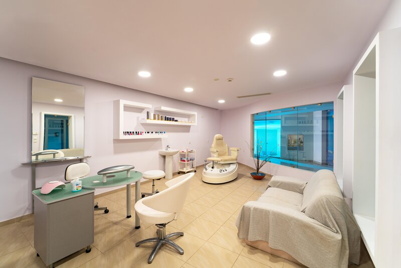 The Kresten Royal Villas & Spa 208