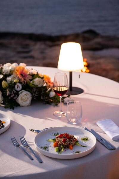 The Kresten Royal Villas & Spa 216