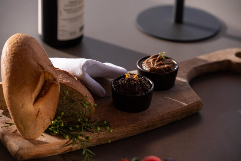 The Kresten Royal Villas & Spa 218