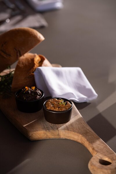 The Kresten Royal Villas & Spa 219