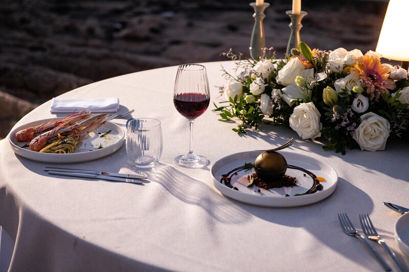 The Kresten Royal Villas & Spa 222