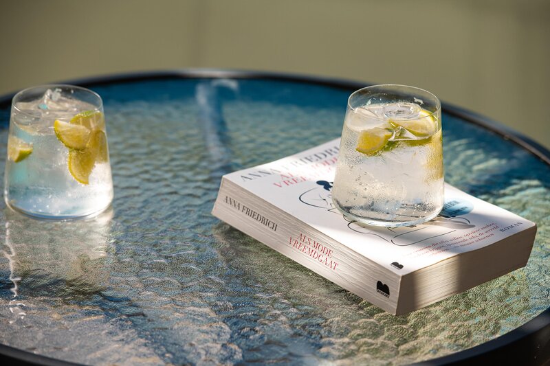 The Kresten Royal Villas & Spa 230