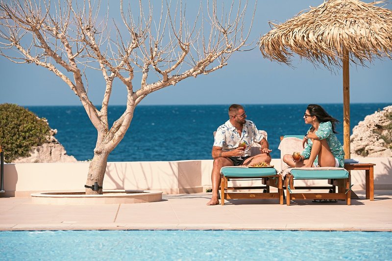 The Kresten Royal Villas & Spa 10