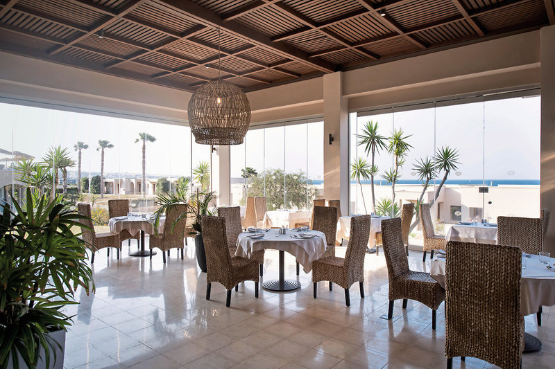 The Kresten Royal Villas & Spa 18