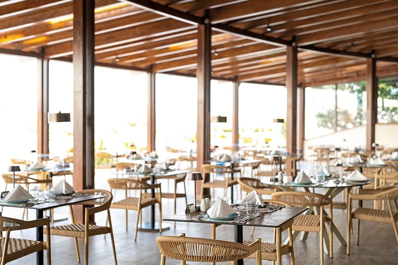 The Kresten Royal Villas & Spa 19