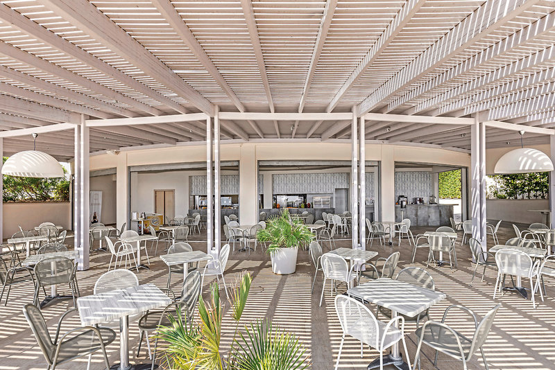 The Kresten Royal Villas & Spa 20