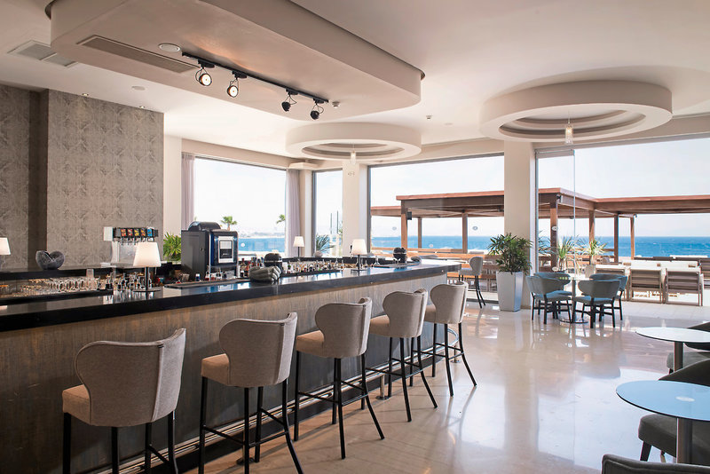 The Kresten Royal Villas & Spa 23