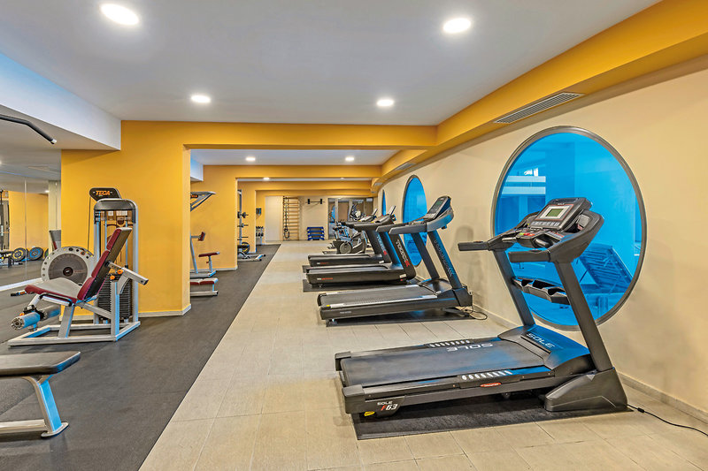 The Kresten Royal Villas & Spa 26