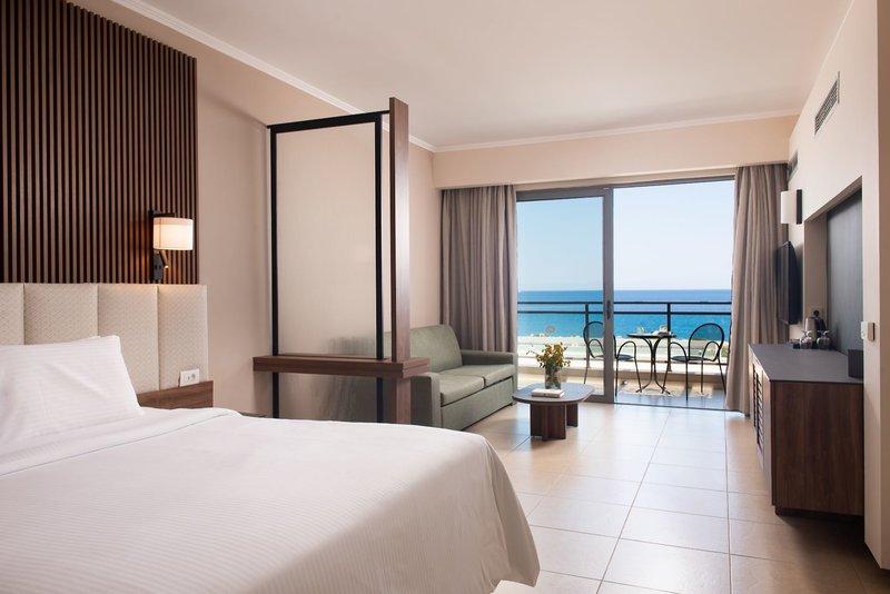 The Kresten Royal Villas & Spa 3