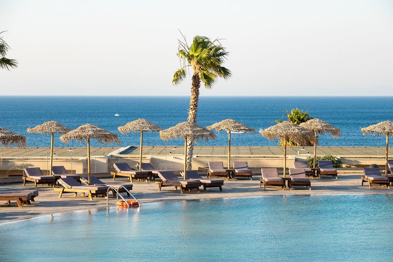 The Kresten Royal Villas & Spa 4