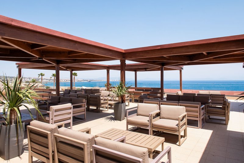 The Kresten Royal Villas & Spa 5