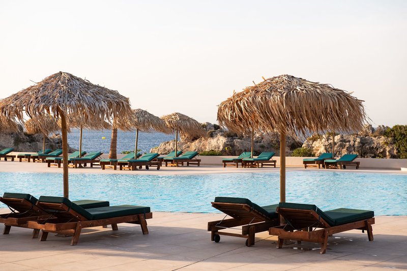 The Kresten Royal Villas & Spa 6