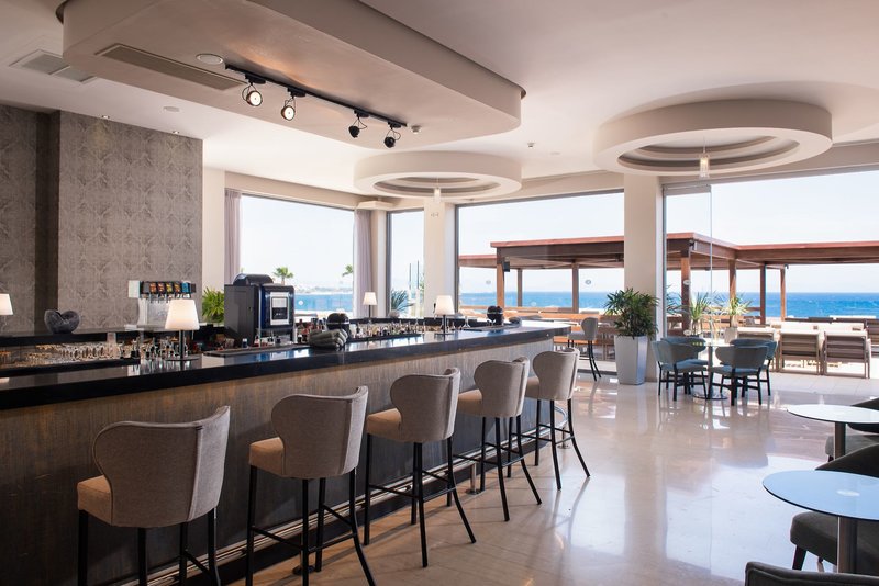 The Kresten Royal Villas & Spa 7