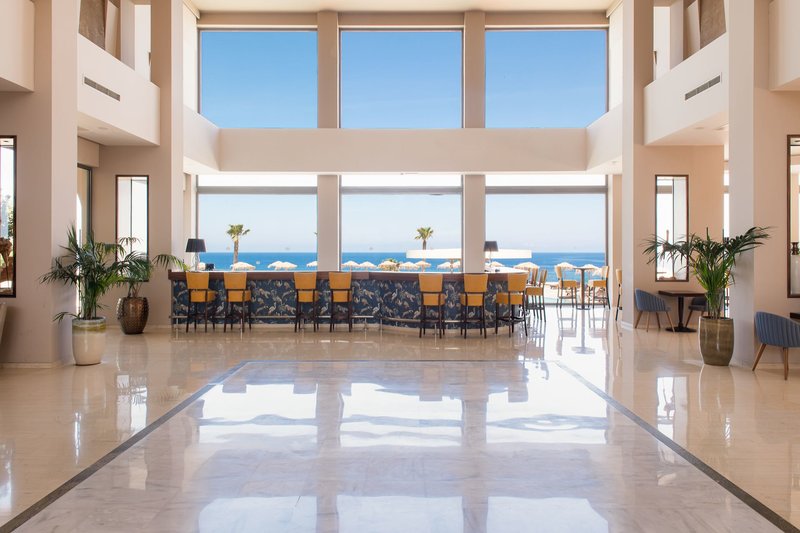 The Kresten Royal Villas & Spa 10