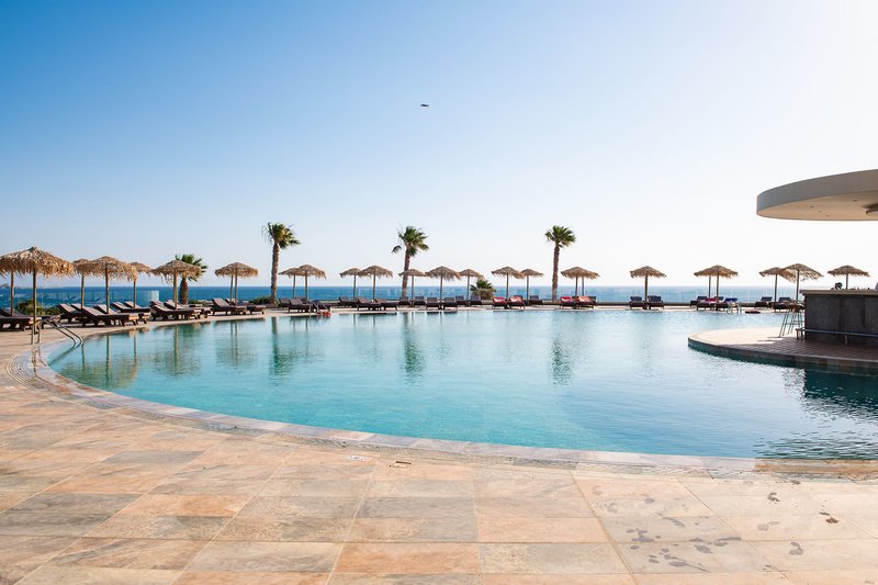 The Kresten Royal Villas & Spa 11