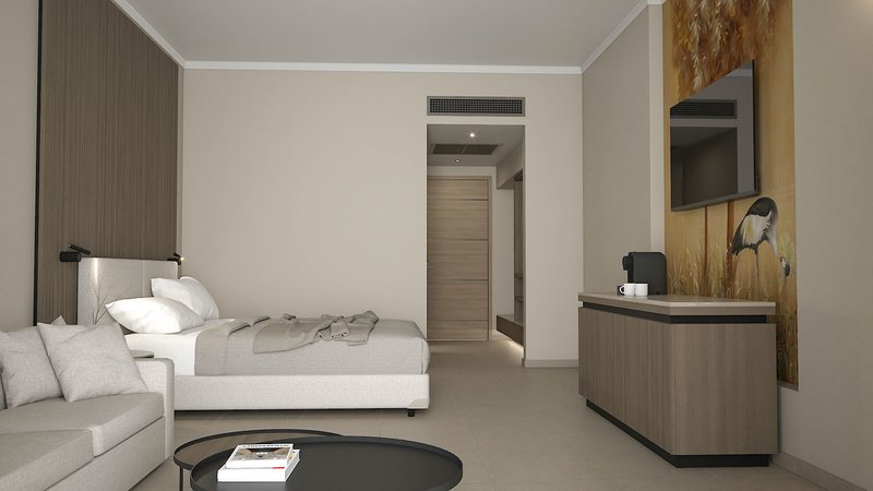 The Kresten Royal Villas & Spa 22