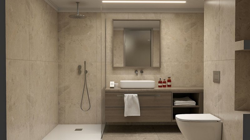 The Kresten Royal Villas & Spa 24