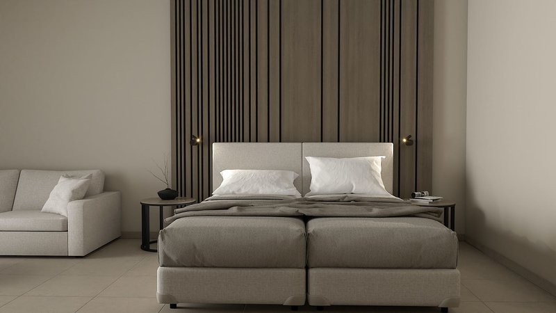 The Kresten Royal Villas & Spa 25