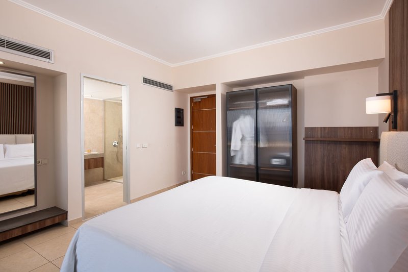 The Kresten Royal Villas & Spa 30