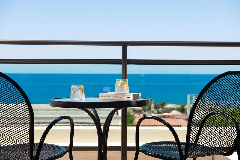 The Kresten Royal Villas & Spa 32