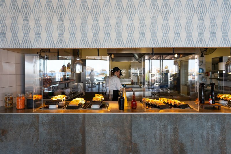 The Kresten Royal Villas & Spa 33