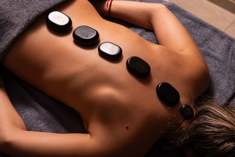 The Kresten Royal Villas & Spa 41