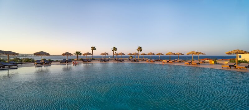 Kresten Royal Euphoria Resort 52