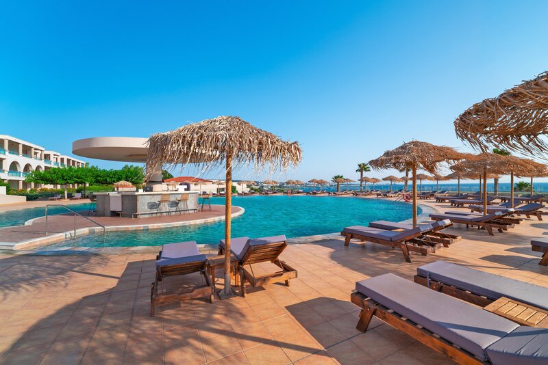 Kresten Royal Euphoria Resort 53