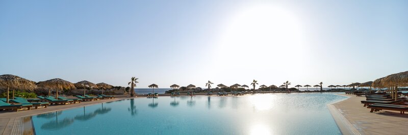 Kresten Royal Euphoria Resort 57
