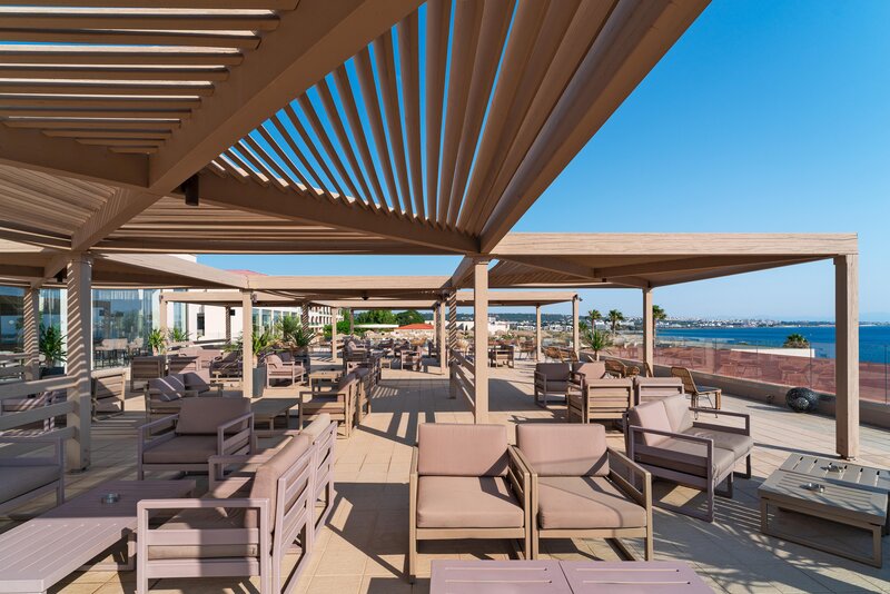 Kresten Royal Euphoria Resort 69