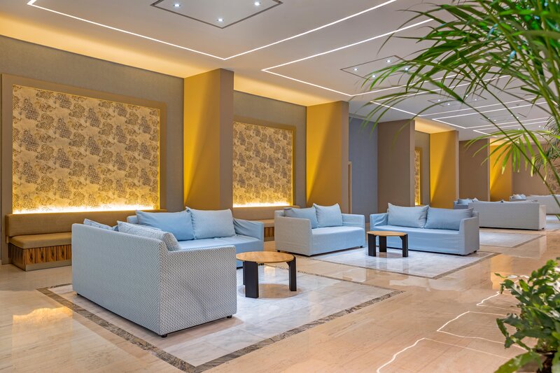 Kresten Royal Euphoria Resort 78