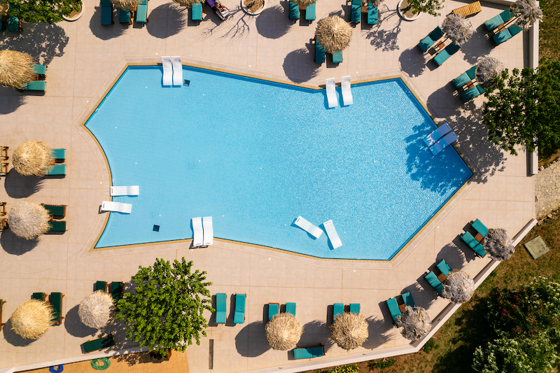 Kresten Royal Euphoria Resort 165
