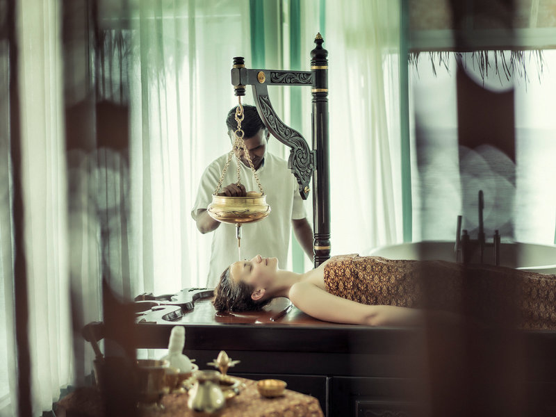 Anantara Kihavah Villas 47