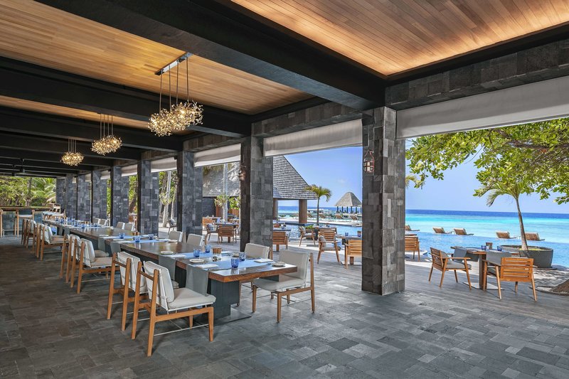 Anantara Kihavah Maldives Villas 11