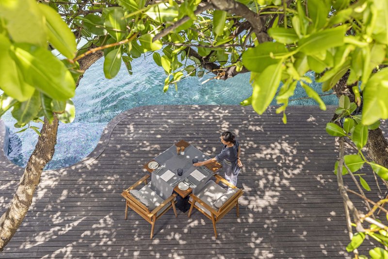 Anantara Kihavah Maldives Villas 15