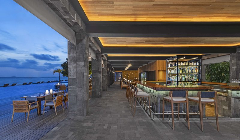 Anantara Kihavah Maldives Villas 18