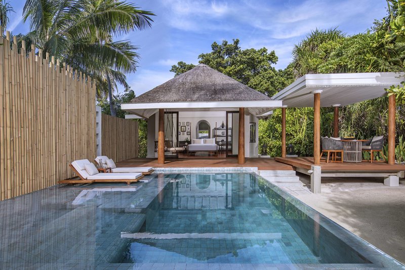 Anantara Kihavah Maldives Villas 22