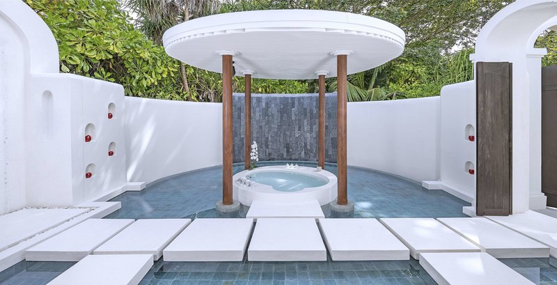Anantara Kihavah Maldives Villas 23
