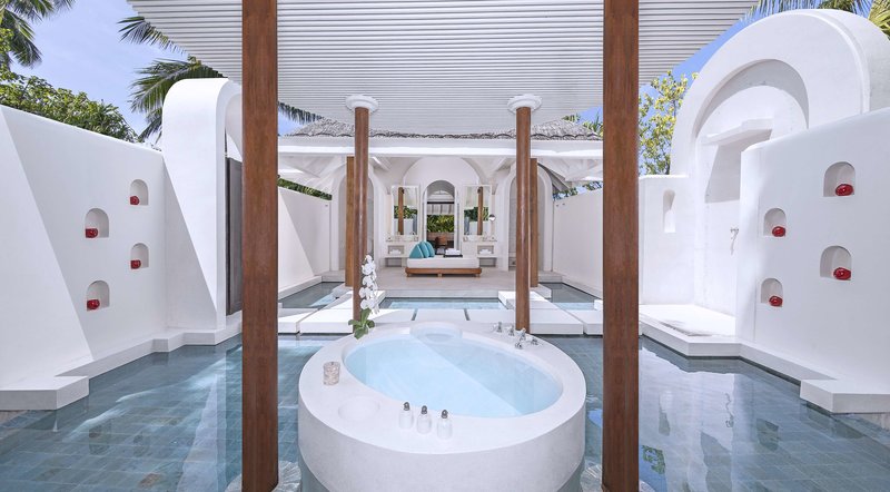 Anantara Kihavah Maldives Villas 24