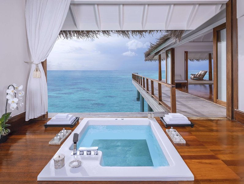 Anantara Kihavah Maldives Villas 26