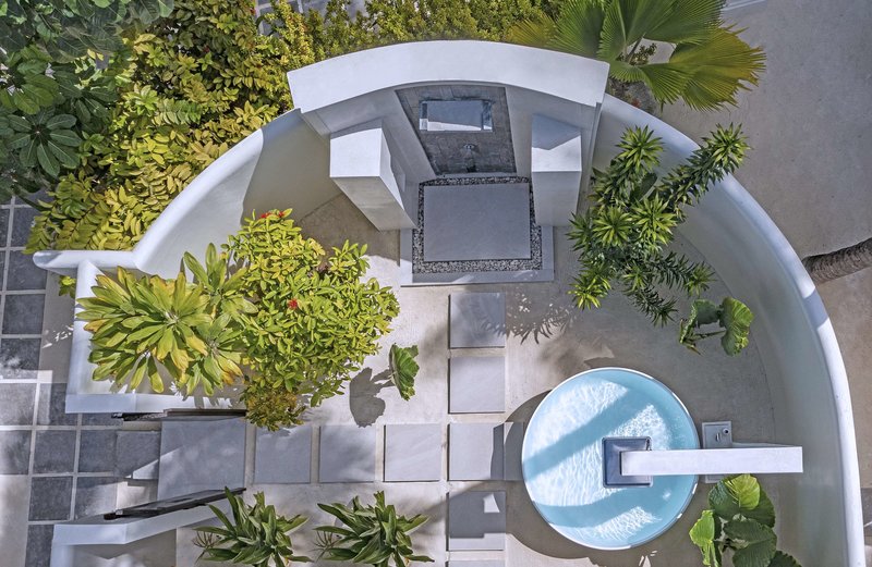 Anantara Kihavah Maldives Villas 27