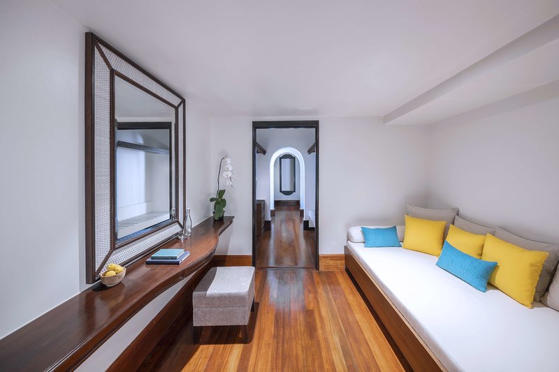 Anantara Kihavah Maldives Villas 32