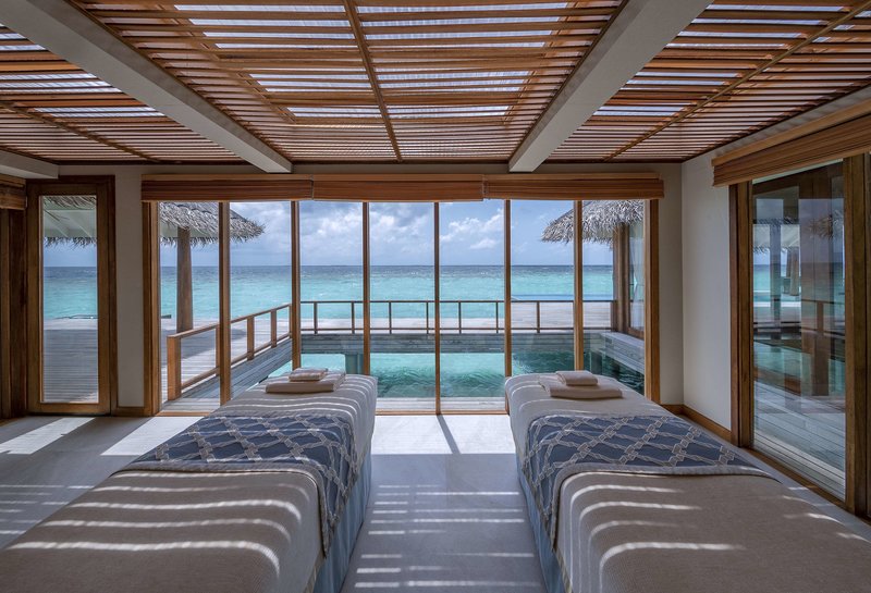 Anantara Kihavah Maldives Villas 34