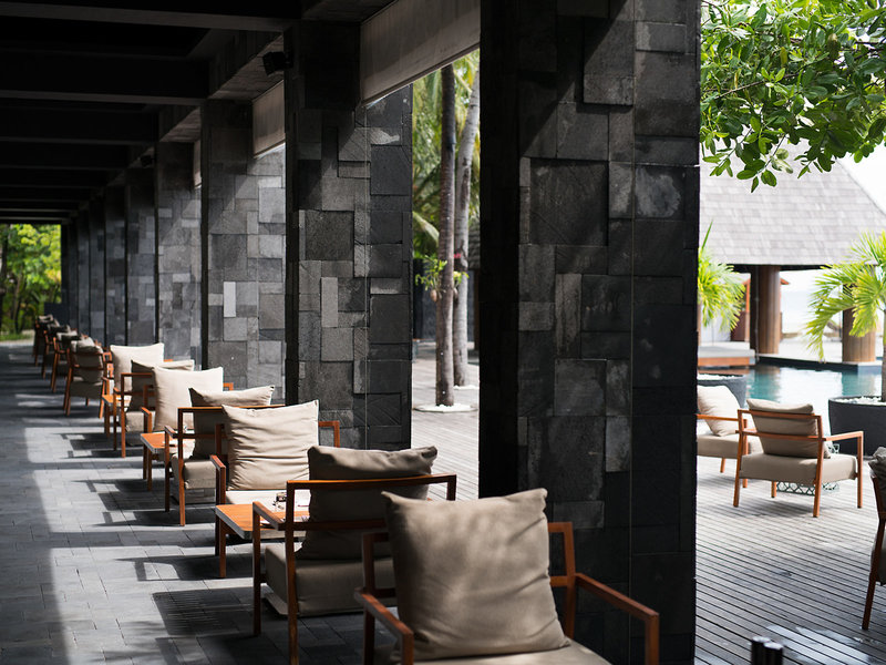 Anantara Kihavah Maldives Villas 12